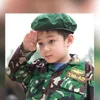 Zafy Rianzi Vidamo