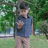 Zafy Rianzi Vidamo