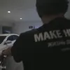 garasi rumah seleb, garasi selebritis, rumah seleb
