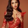 miss myanmar, gaun miss myanmar, miss universe 2020