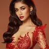 miss myanmar, gaun miss myanmar, miss universe 2020