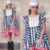 Ayu Ting Ting