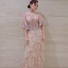 Ayu Ting Ting
