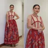 Ayu Ting Ting