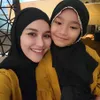 Ayu Ting Ting