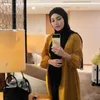 Ayu Ting Ting