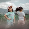 Gempi