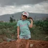 Gempi