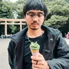 Duta Sheila On 7