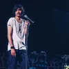 Duta Sheila On 7