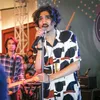 Duta Sheila On 7