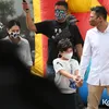 Rafathar