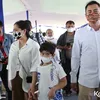 Rafathar