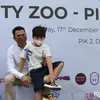 Rafathar