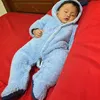 gaya liburan anak selebritis