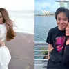 Potret Gaya Pacaran Ala Dinda Dinda Kirana vs Shenina Cinnamon