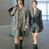 Jefri Nichol, Gaya Pacaran, Ameera Khan, Milan Fashion Week