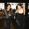 Jefri Nichol, Gaya Pacaran, Ameera Khan, Milan Fashion Week