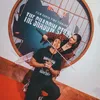 Gaya Pacaran Sean Galael dan Hana Malasan