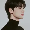  Visual Memukau dari Lee Chae Min