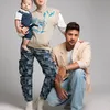 Irish Bella dan Ammar Zoni