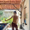 Widi Vierra