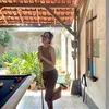 Widi Vierra