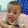 Putra Ussy dan Andhika Pratama