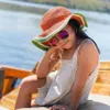 Gempi Liburan di Labuan Bajo