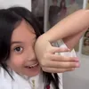 Gempi
