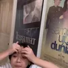 Gempi