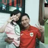 Gempi