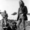 7 Potret Sang Lead Guitarist The Beatles George Harrison