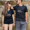 Ghea Youbi dan Gian Zola