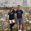 Ghea Youbi dan Gian Zola