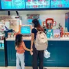 Gisella Anastasia dan Gading Marten