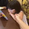 Gisella Anastasia dan Gading Marten di Bali