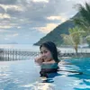 Gracia Indri 