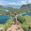Gracia Indri 