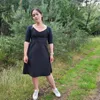 Gracia Indri
