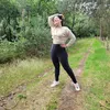 Gracia Indri