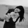 Gracia Indri