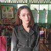 guru cantik, guru sekolah cantik, berita unik, berita viral