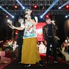 Gus Miftah, Berdamai, ajakan, Konflik Habaib Ba’alawi, PWI Laskar Sabilillah