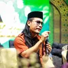 Gus Miftah, Berdamai, ajakan, Konflik Habaib Ba’alawi, PWI Laskar Sabilillah