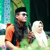 Gus Miftah, Berdamai, ajakan, Konflik Habaib Ba’alawi, PWI Laskar Sabilillah