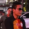 Gus Miftah, Berdamai, ajakan, Konflik Habaib Ba’alawi, PWI Laskar Sabilillah