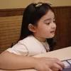 Guzel Anak Ali Syakieb Margin