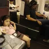 Guzel Anak Ali Syakieb Margin