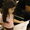 Guzel Anak Ali Syakieb Margin
